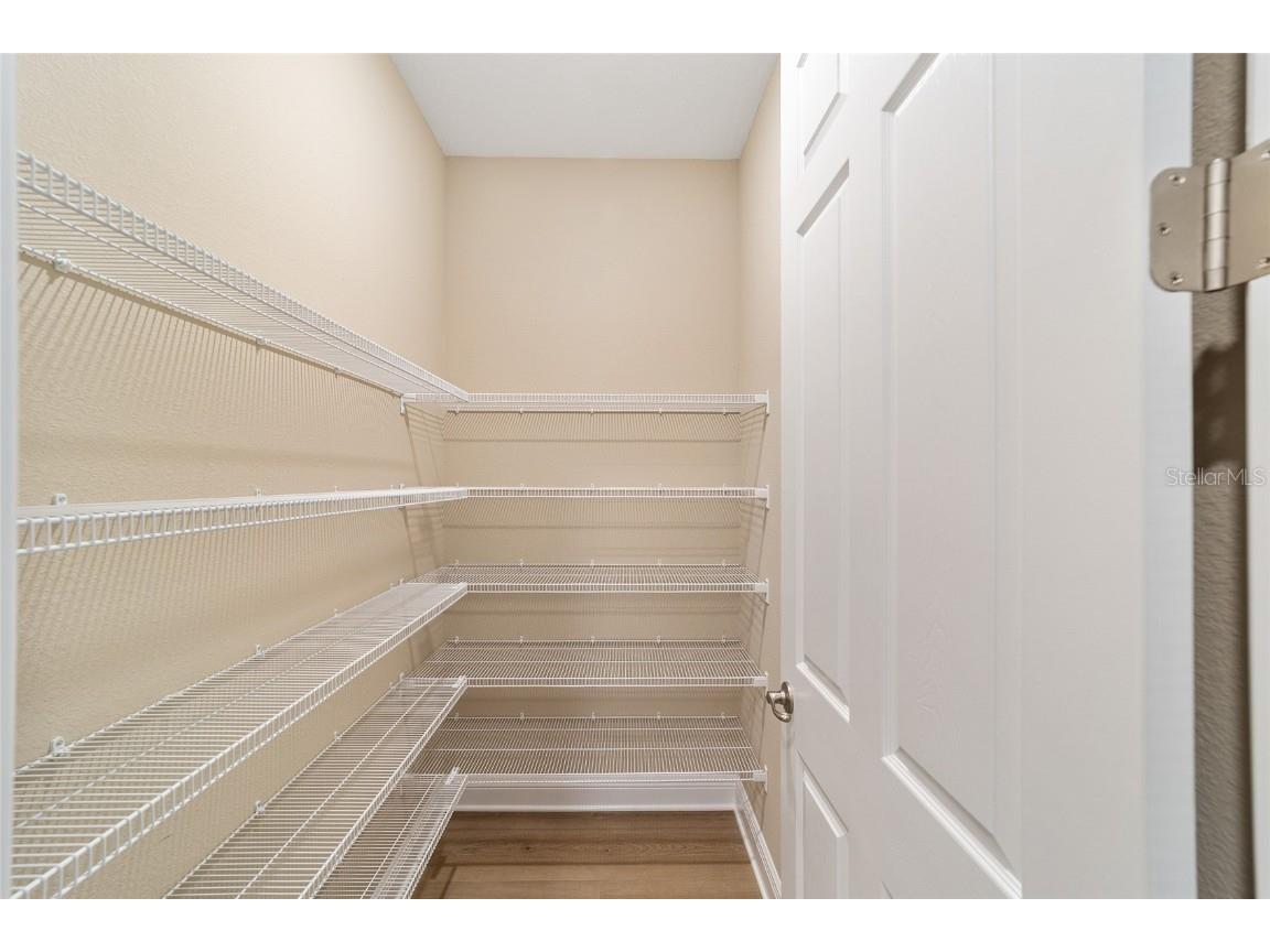 10293 SW 105th Court Ocala FL 34481 OM711035 image21