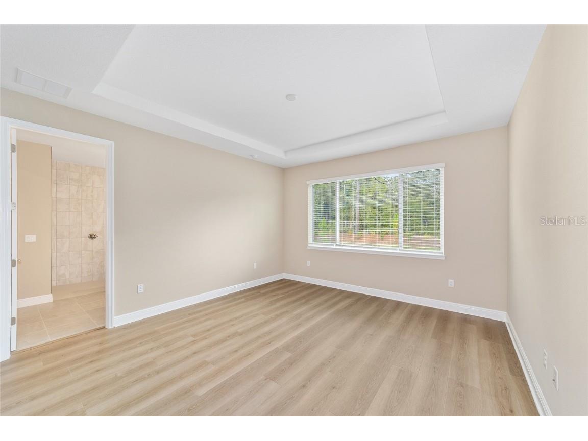 10293 SW 105th Court Ocala FL 34481 OM711035 image22