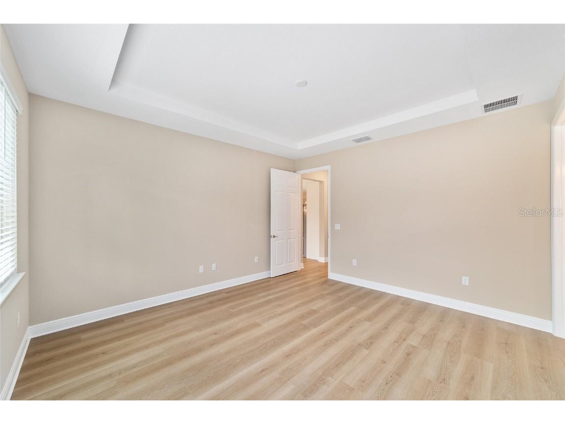 10293 SW 105th Court Ocala FL 34481 OM711035 image23