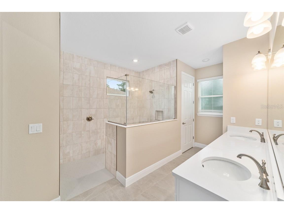 10293 SW 105th Court Ocala FL 34481 OM711035 image24