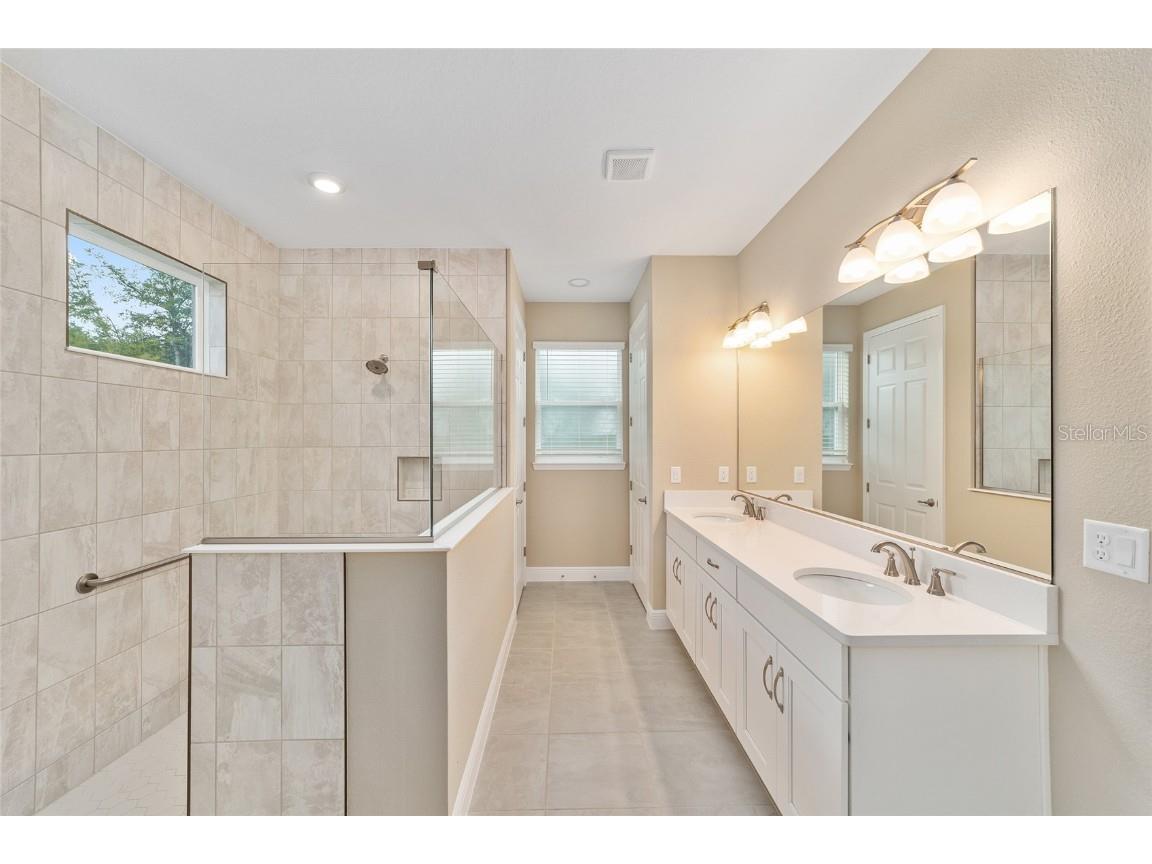 10293 SW 105th Court Ocala FL 34481 OM711035 image25