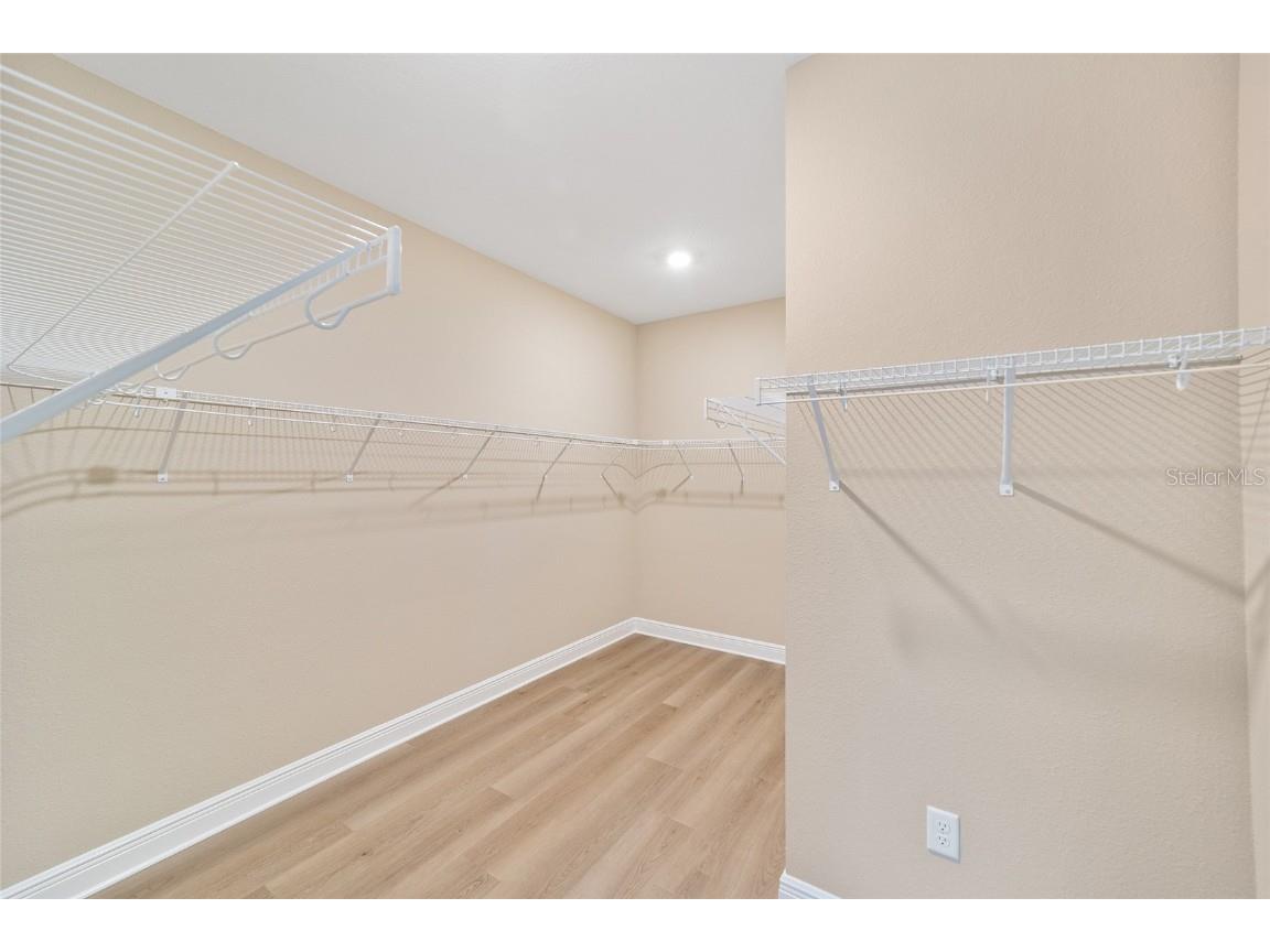 10293 SW 105th Court Ocala FL 34481 OM711035 image27