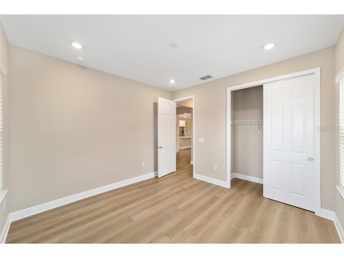 10293 SW 105th Court Ocala FL 34481 OM711035 image29