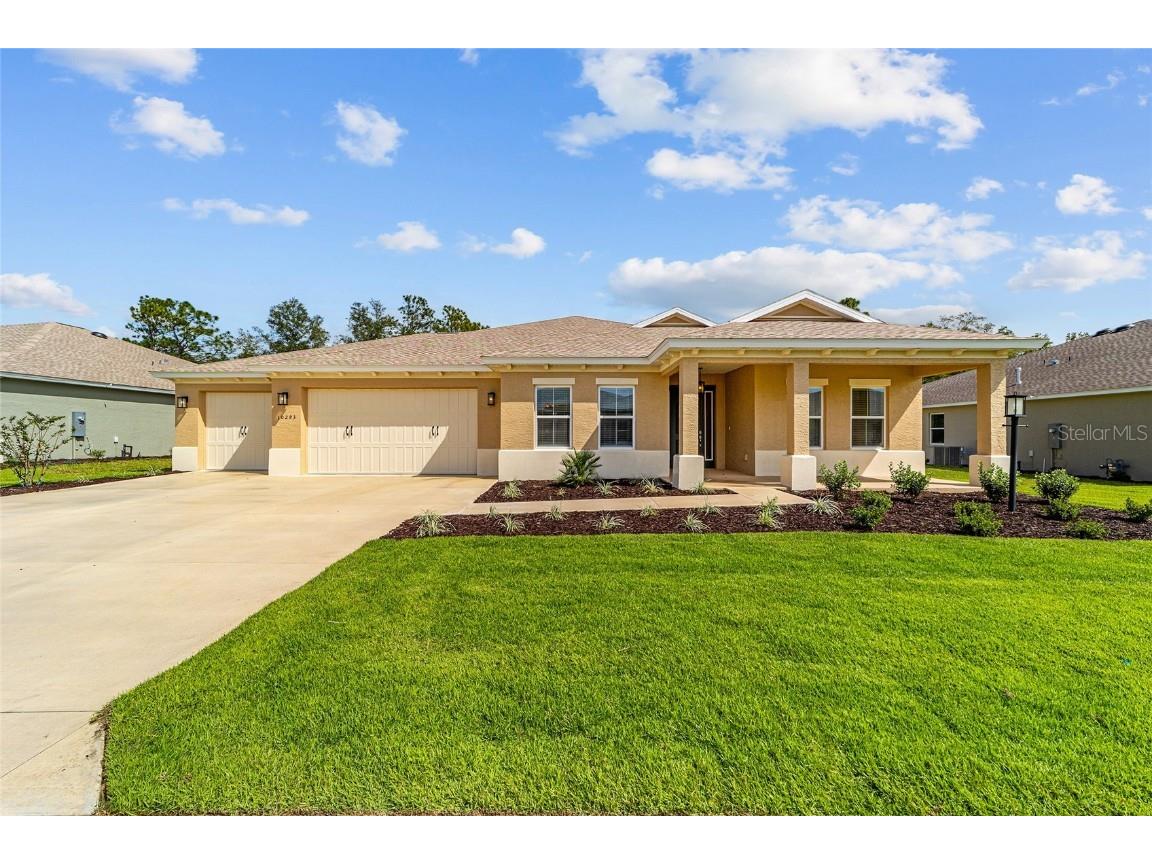 10293 SW 105th Court Ocala FL 34481 OM711035 image3