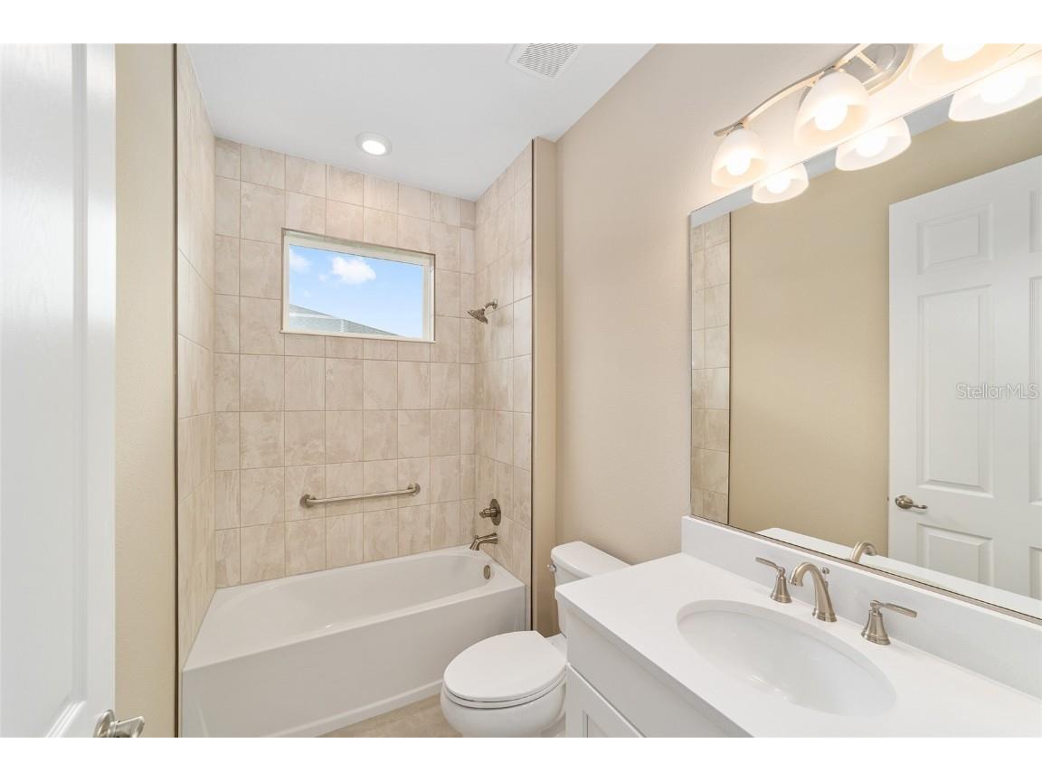 10293 SW 105th Court Ocala FL 34481 OM711035 image30