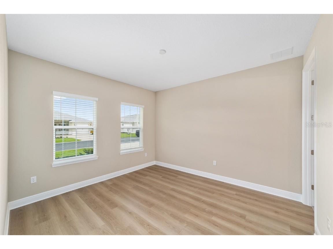 10293 SW 105th Court Ocala FL 34481 OM711035 image31