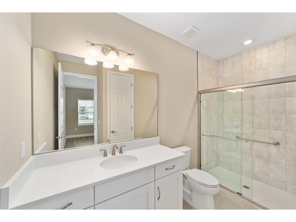 10293 SW 105th Court Ocala FL 34481 OM711035 image33