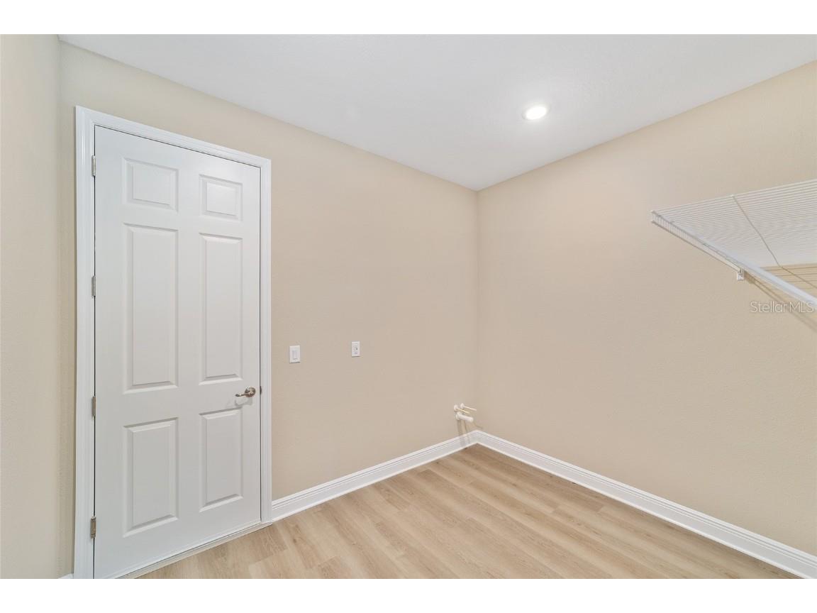 10293 SW 105th Court Ocala FL 34481 OM711035 image34