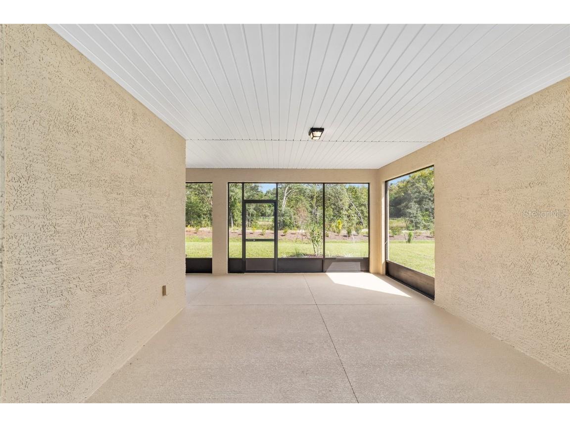 10293 SW 105th Court Ocala FL 34481 OM711035 image35