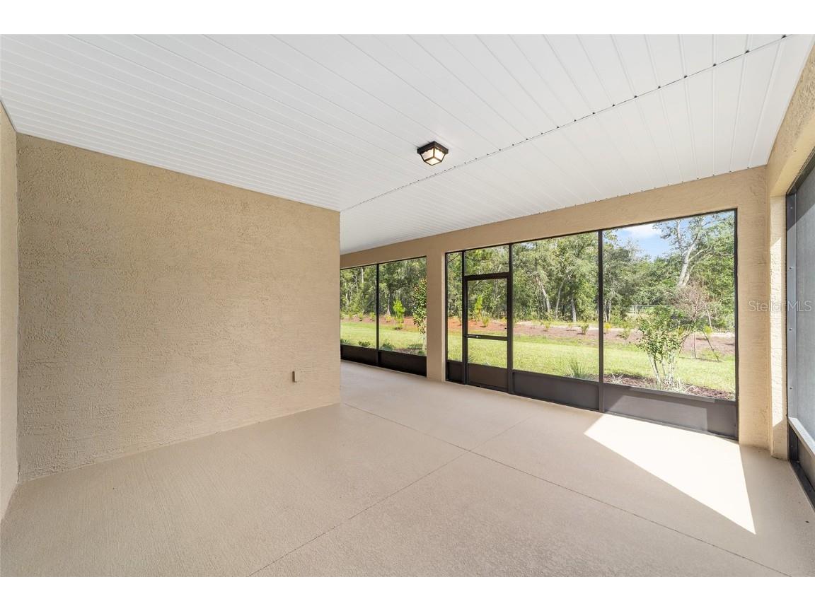 10293 SW 105th Court Ocala FL 34481 OM711035 image36