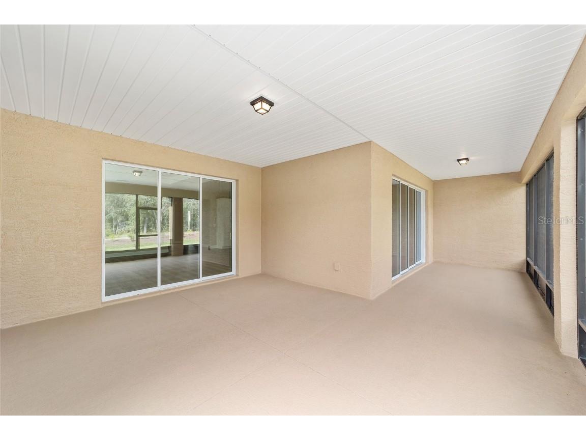 10293 SW 105th Court Ocala FL 34481 OM711035 image37