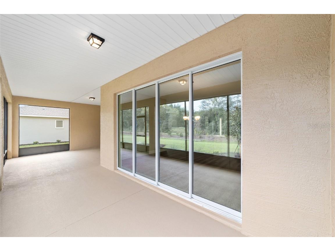 10293 SW 105th Court Ocala FL 34481 OM711035 image38