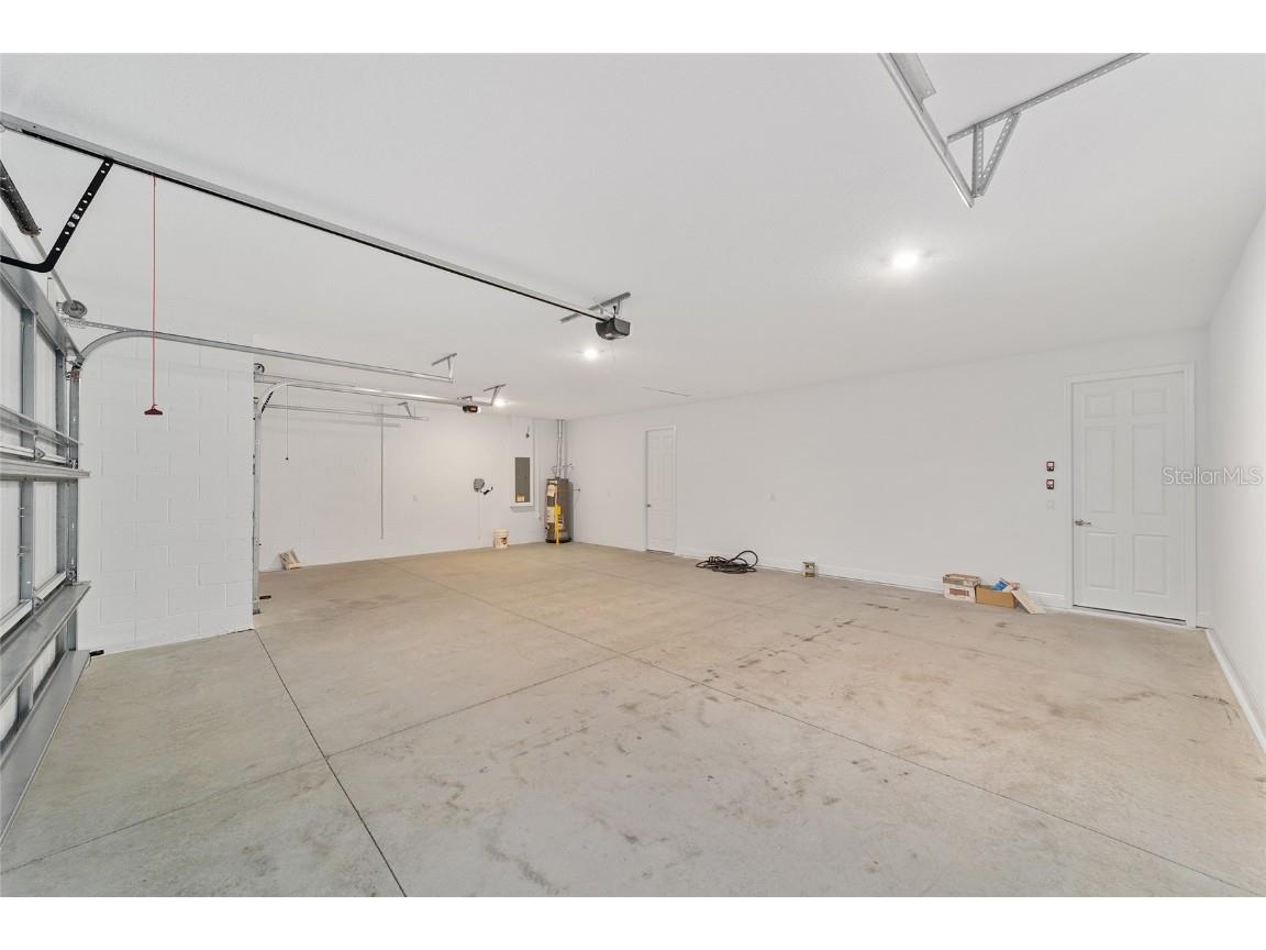 10293 SW 105th Court Ocala FL 34481 OM711035 image39