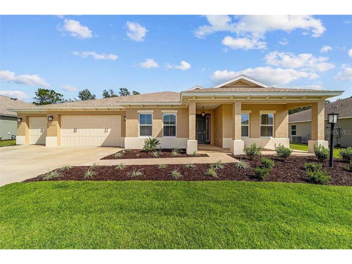 10293 SW 105th Court Ocala FL 34481 OM711035 image4