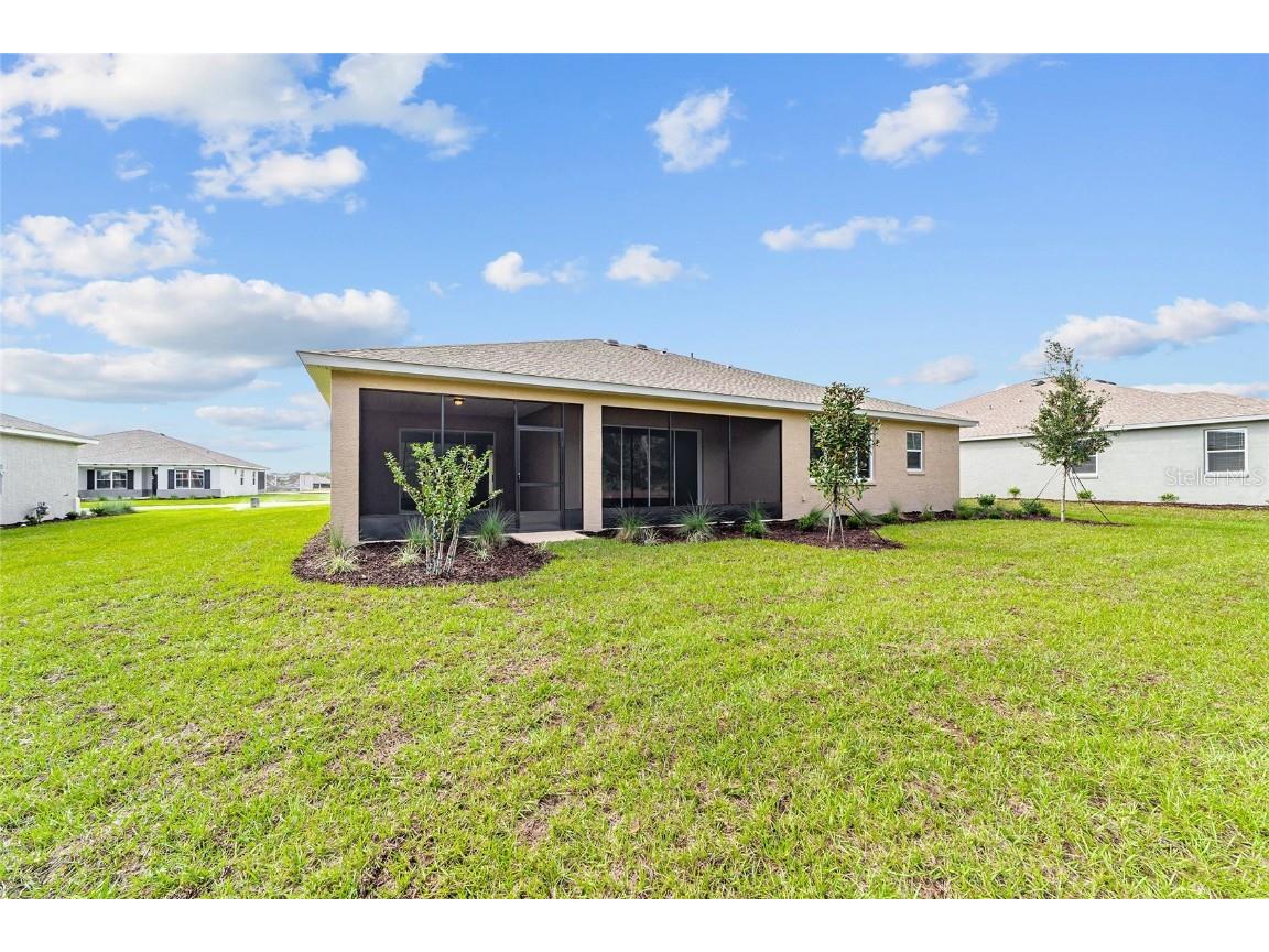 10293 SW 105th Court Ocala FL 34481 OM711035 image40