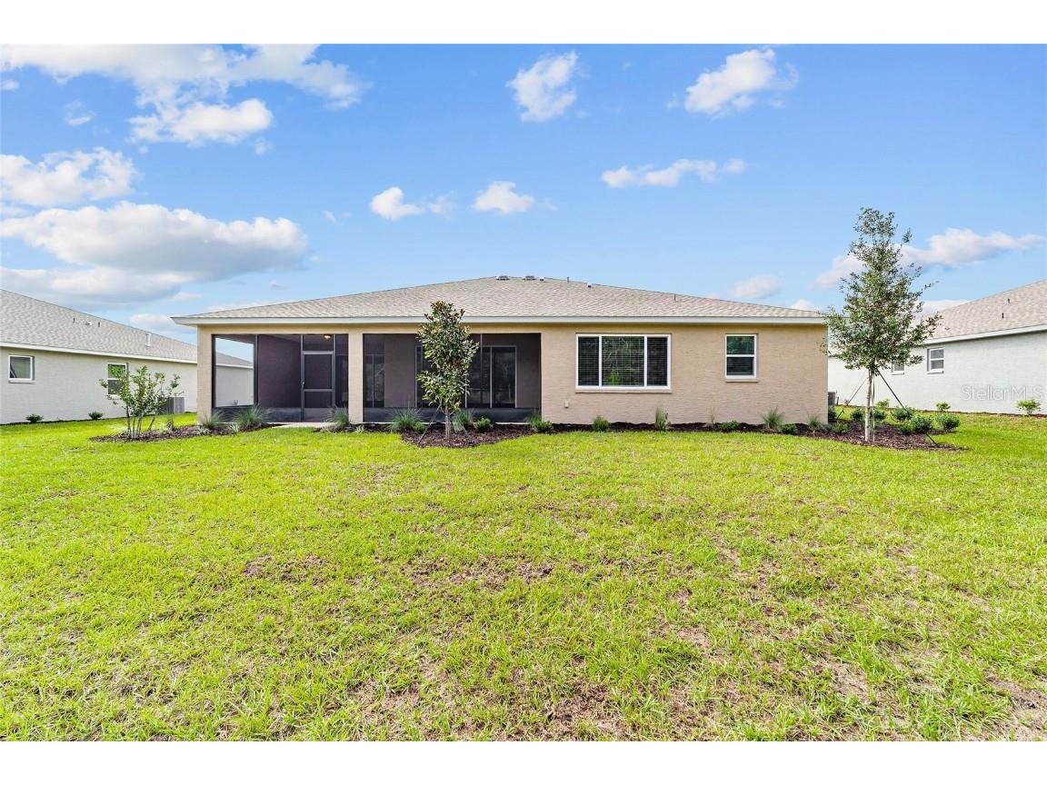 10293 SW 105th Court Ocala FL 34481 OM711035 image41
