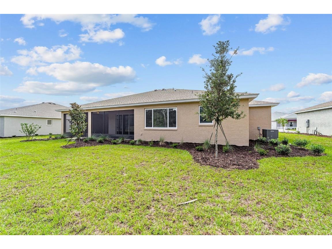 10293 SW 105th Court Ocala FL 34481 OM711035 image42