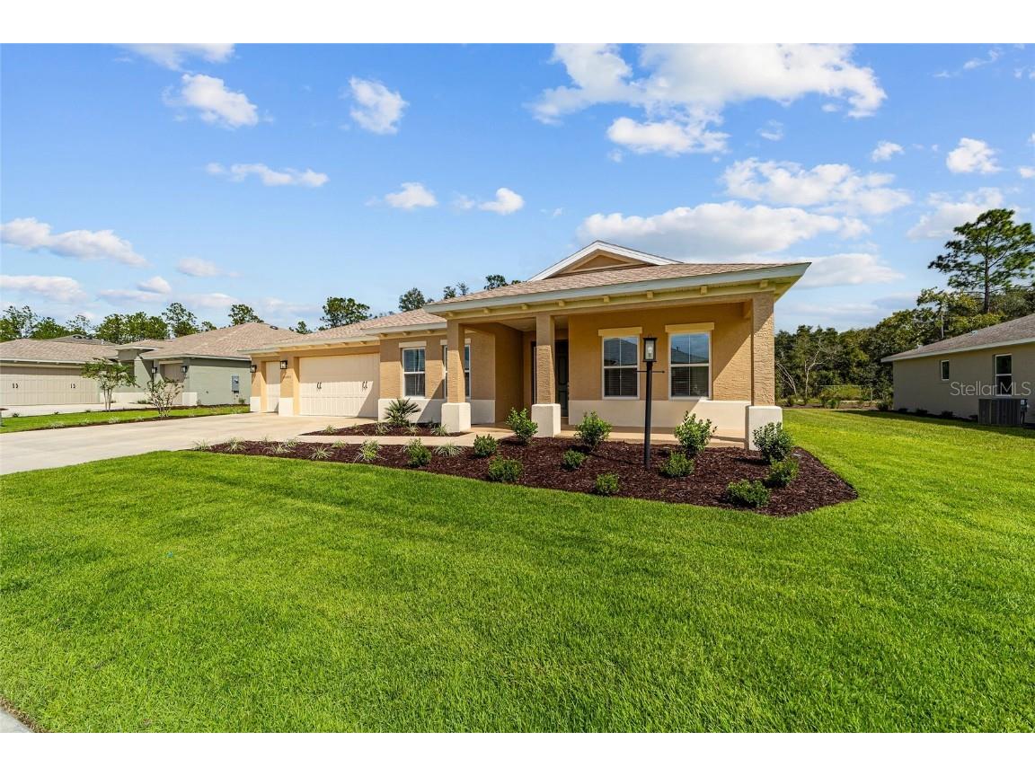 10293 SW 105th Court Ocala FL 34481 OM711035 image5