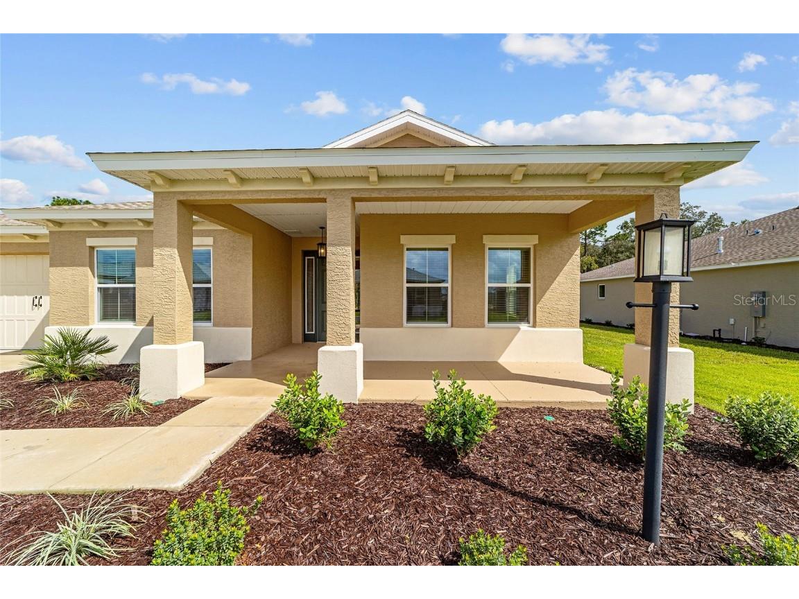 10293 SW 105th Court Ocala FL 34481 OM711035 image7