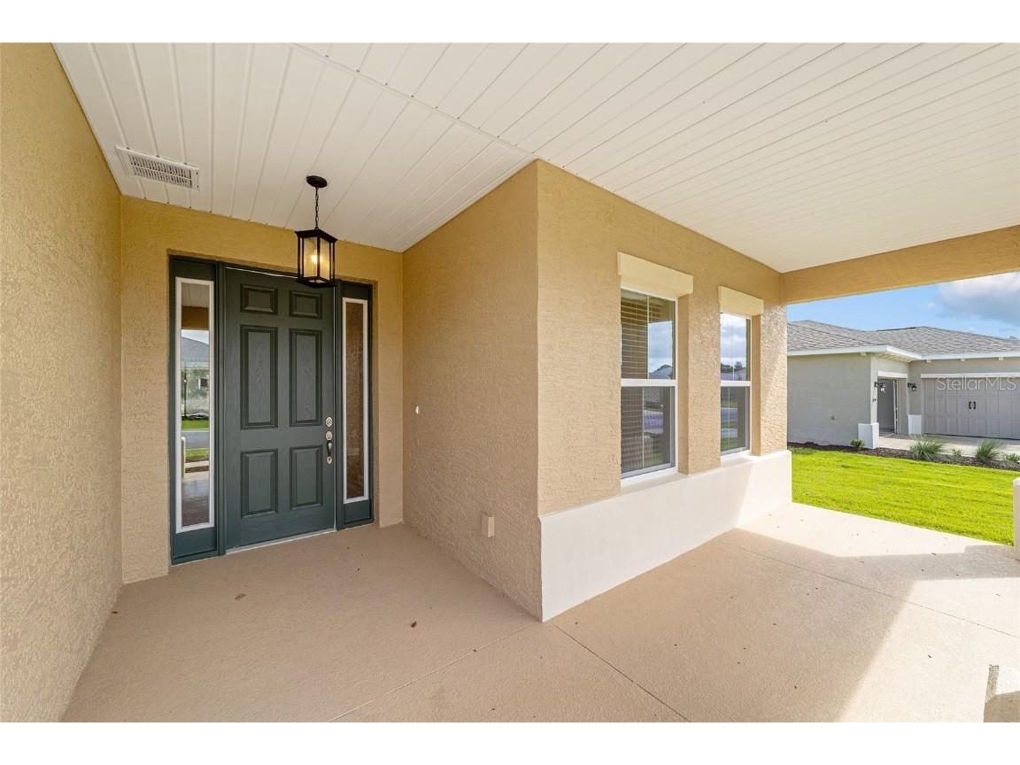 10293 SW 105th Court Ocala FL 34481 OM711035 image8