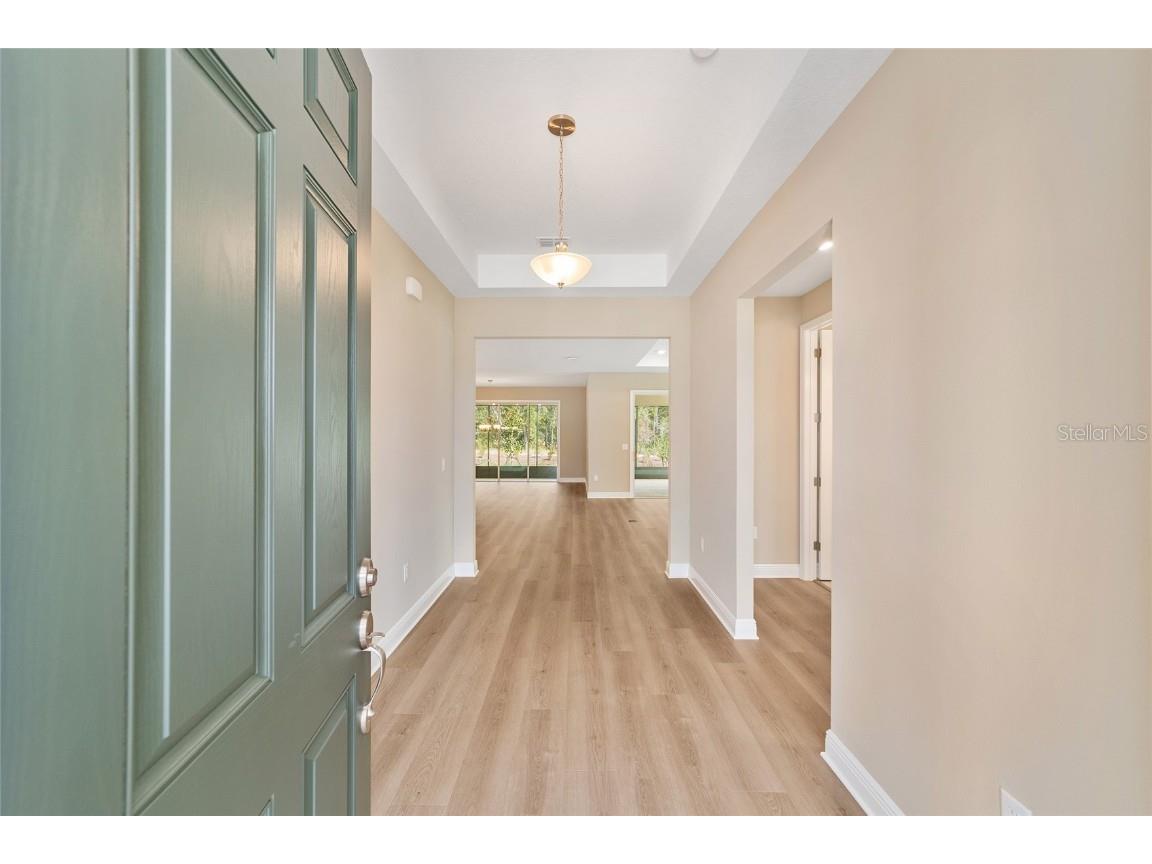 10293 SW 105th Court Ocala FL 34481 OM711035 image9