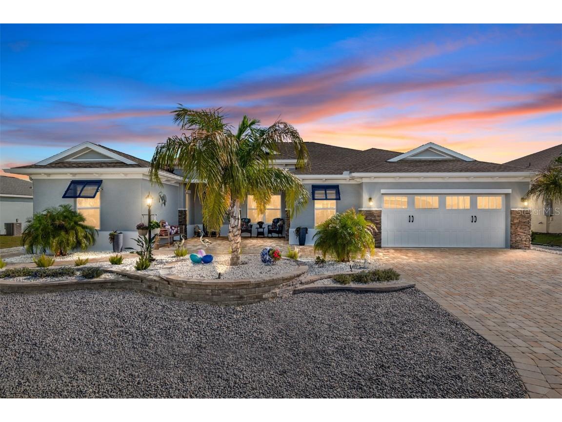 10293 SW 96th Lane Ocala FL 34481 OM699287 image1