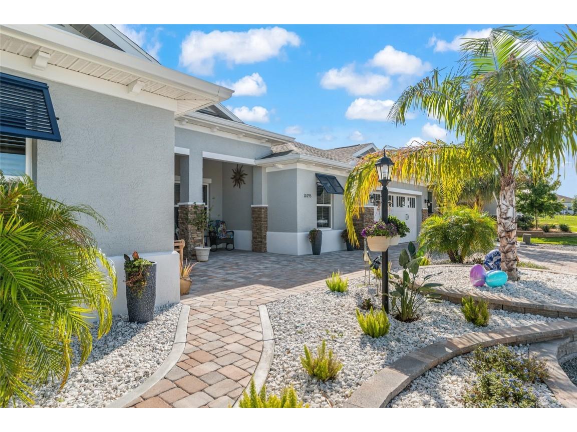 10293 SW 96th Lane Ocala FL 34481 OM699287 image10