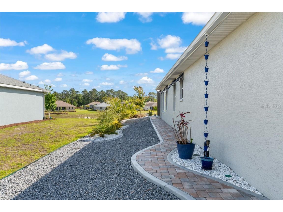 10293 SW 96th Lane Ocala FL 34481 OM699287 image11