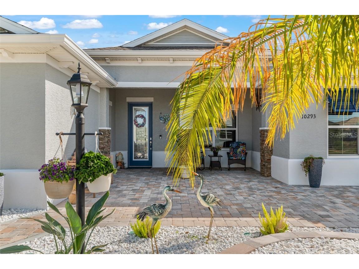 10293 SW 96th Lane Ocala FL 34481 OM699287 image12