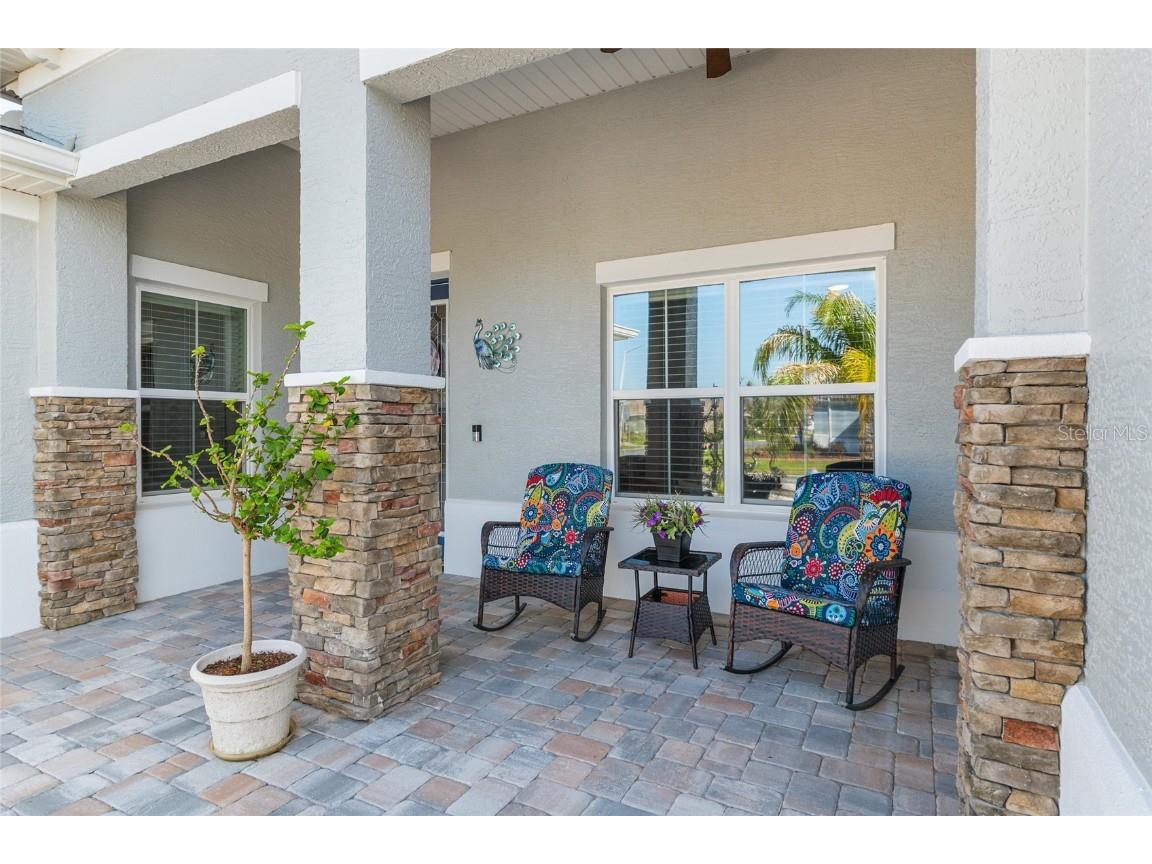 10293 SW 96th Lane Ocala FL 34481 OM699287 image13