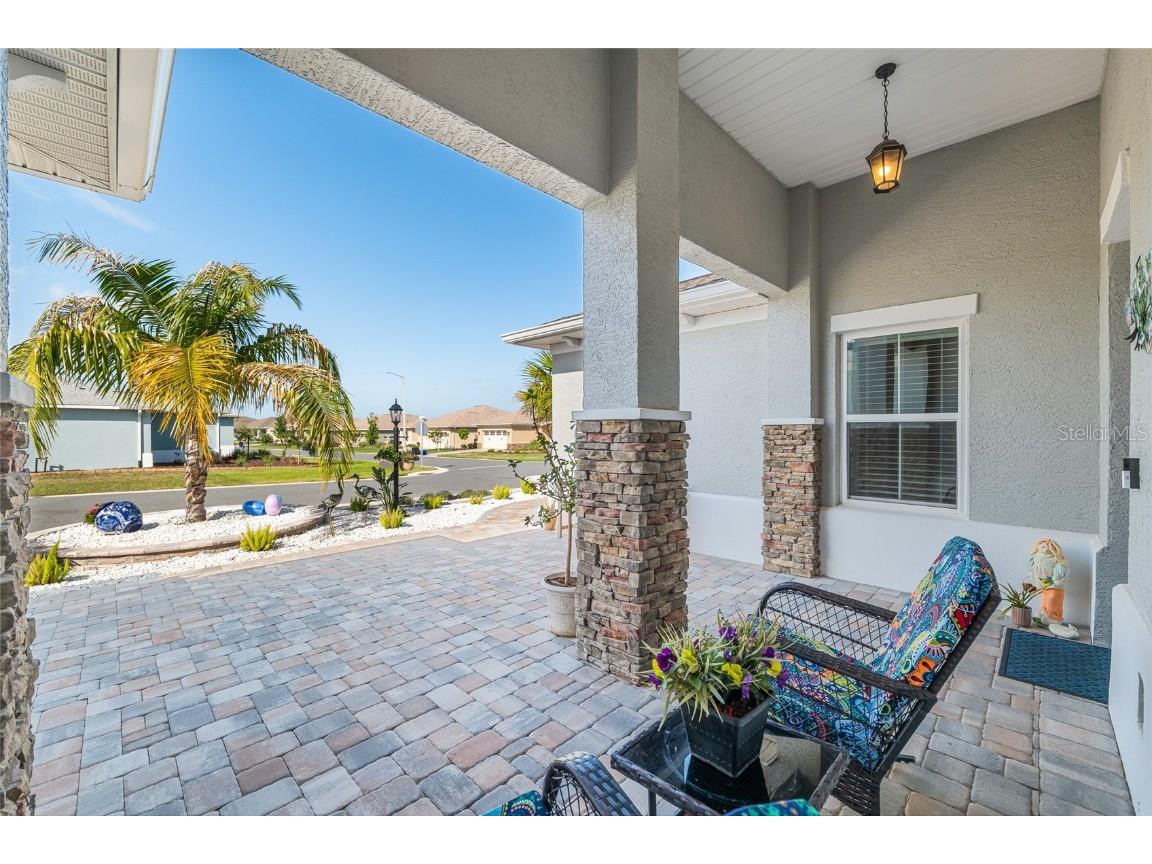 10293 SW 96th Lane Ocala FL 34481 OM699287 image14