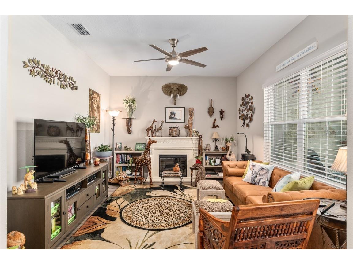 10293 SW 96th Lane Ocala FL 34481 OM699287 image18