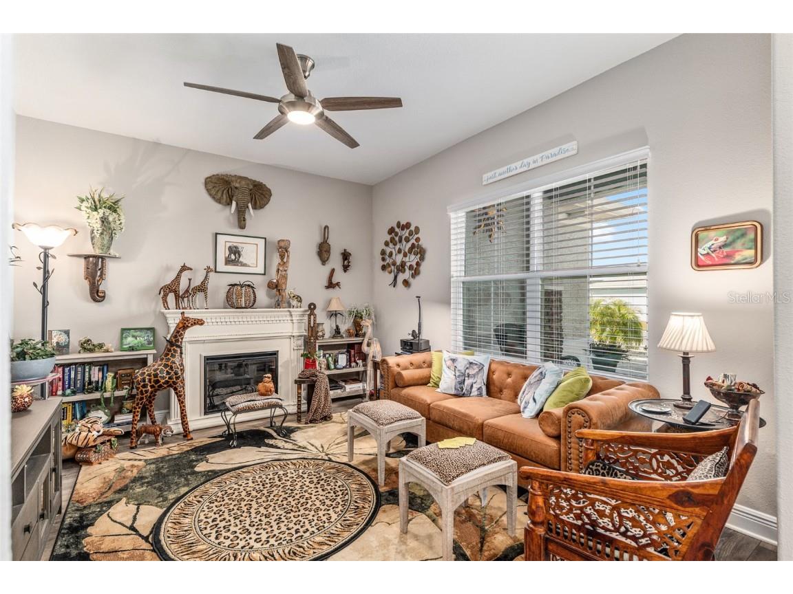 10293 SW 96th Lane Ocala FL 34481 OM699287 image19