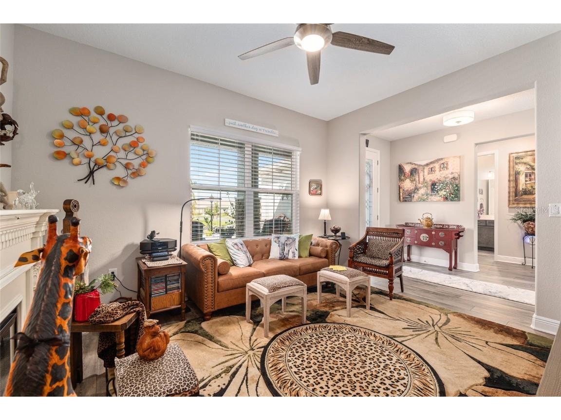 10293 SW 96th Lane Ocala FL 34481 OM699287 image20