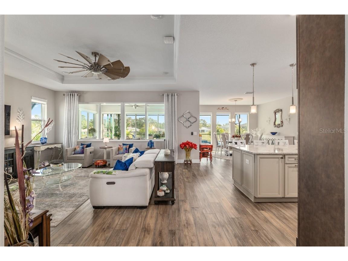 10293 SW 96th Lane Ocala FL 34481 OM699287 image21