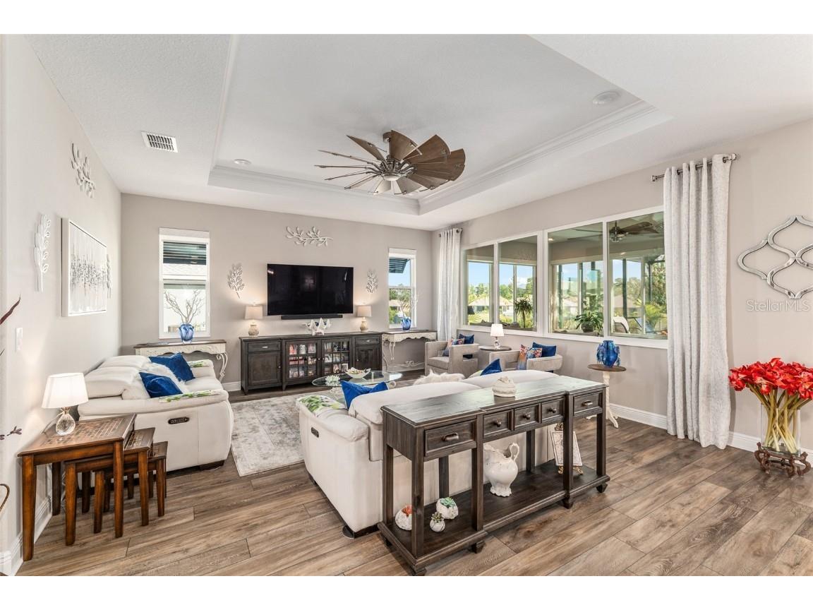 10293 SW 96th Lane Ocala FL 34481 OM699287 image22