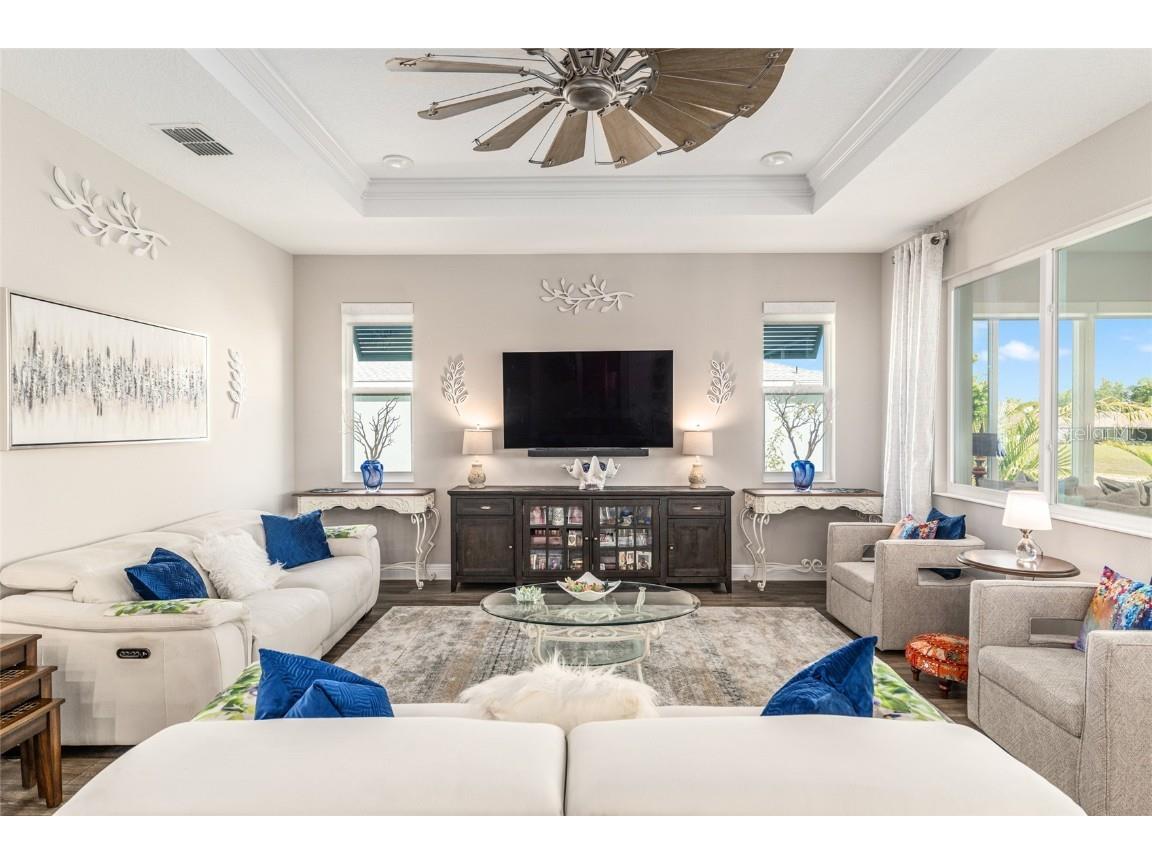 10293 SW 96th Lane Ocala FL 34481 OM699287 image23