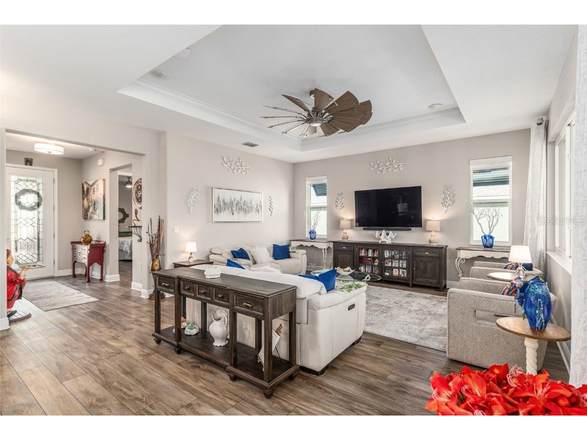 10293 SW 96th Lane Ocala FL 34481 OM699287 image24