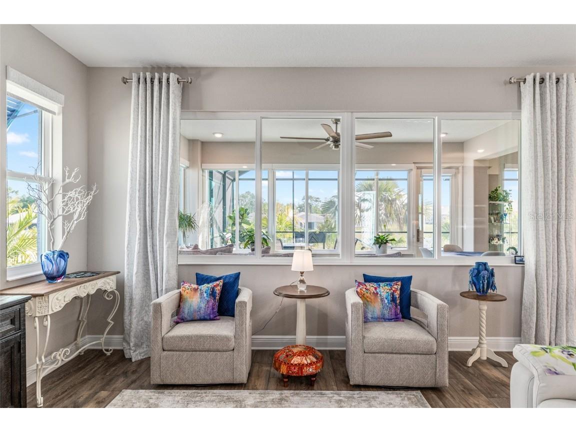 10293 SW 96th Lane Ocala FL 34481 OM699287 image25