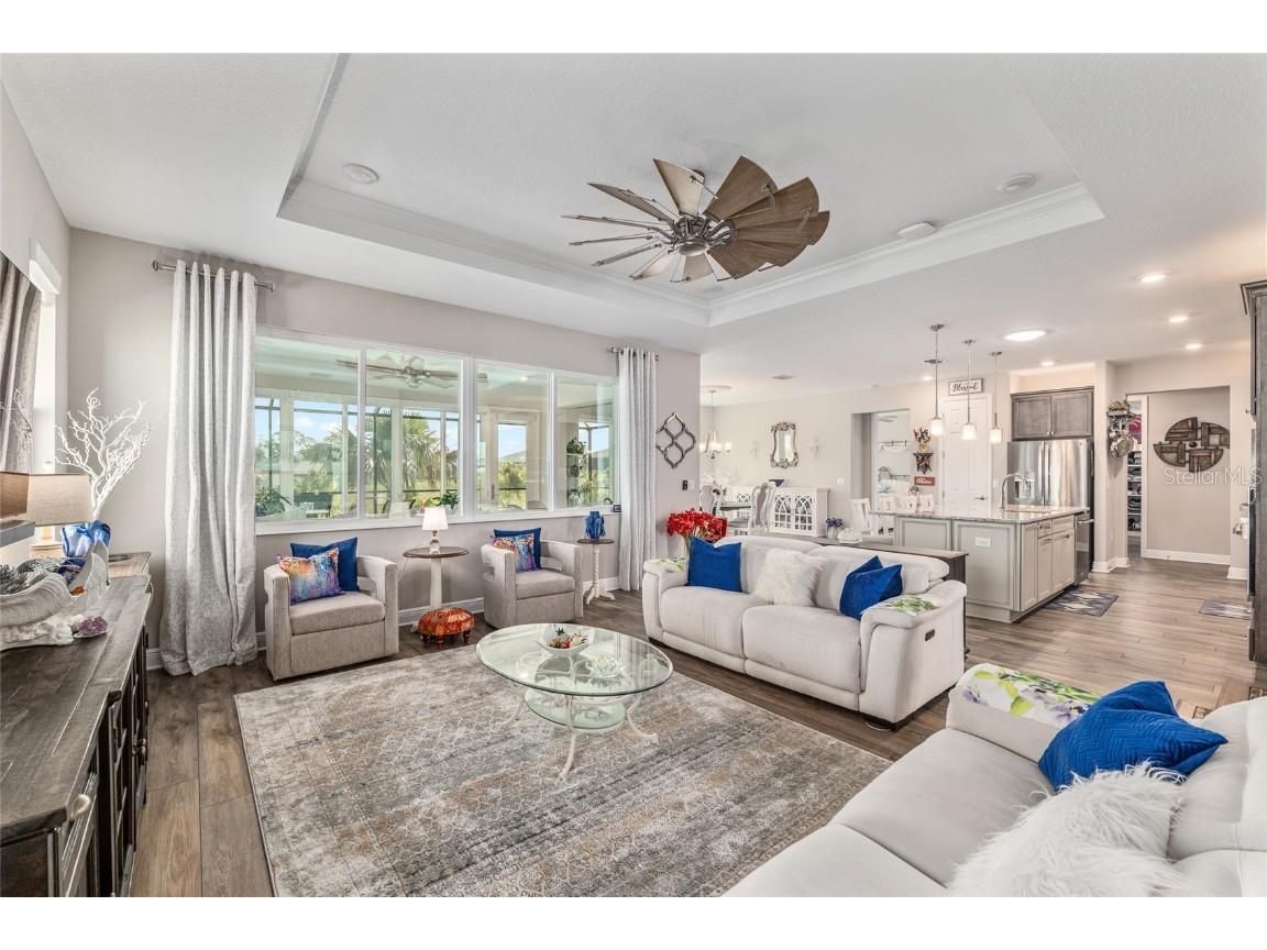 10293 SW 96th Lane Ocala FL 34481 OM699287 image26