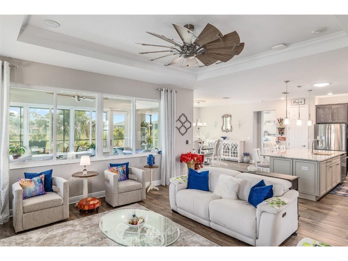 10293 SW 96th Lane Ocala FL 34481 OM699287 image27