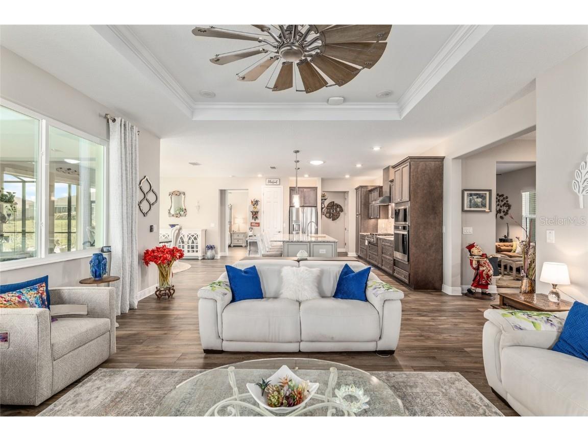 10293 SW 96th Lane Ocala FL 34481 OM699287 image28