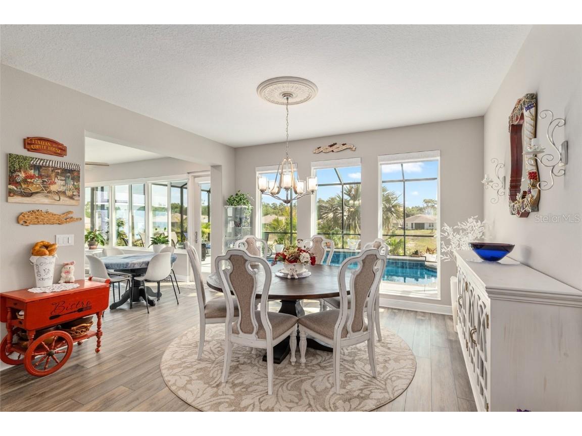 10293 SW 96th Lane Ocala FL 34481 OM699287 image29