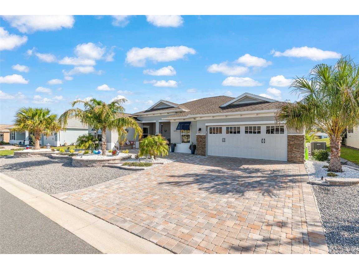 10293 SW 96th Lane Ocala FL 34481 OM699287 image3