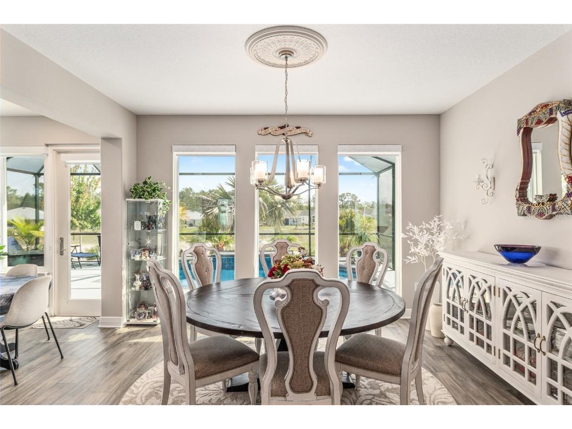 10293 SW 96th Lane Ocala FL 34481 OM699287 image30