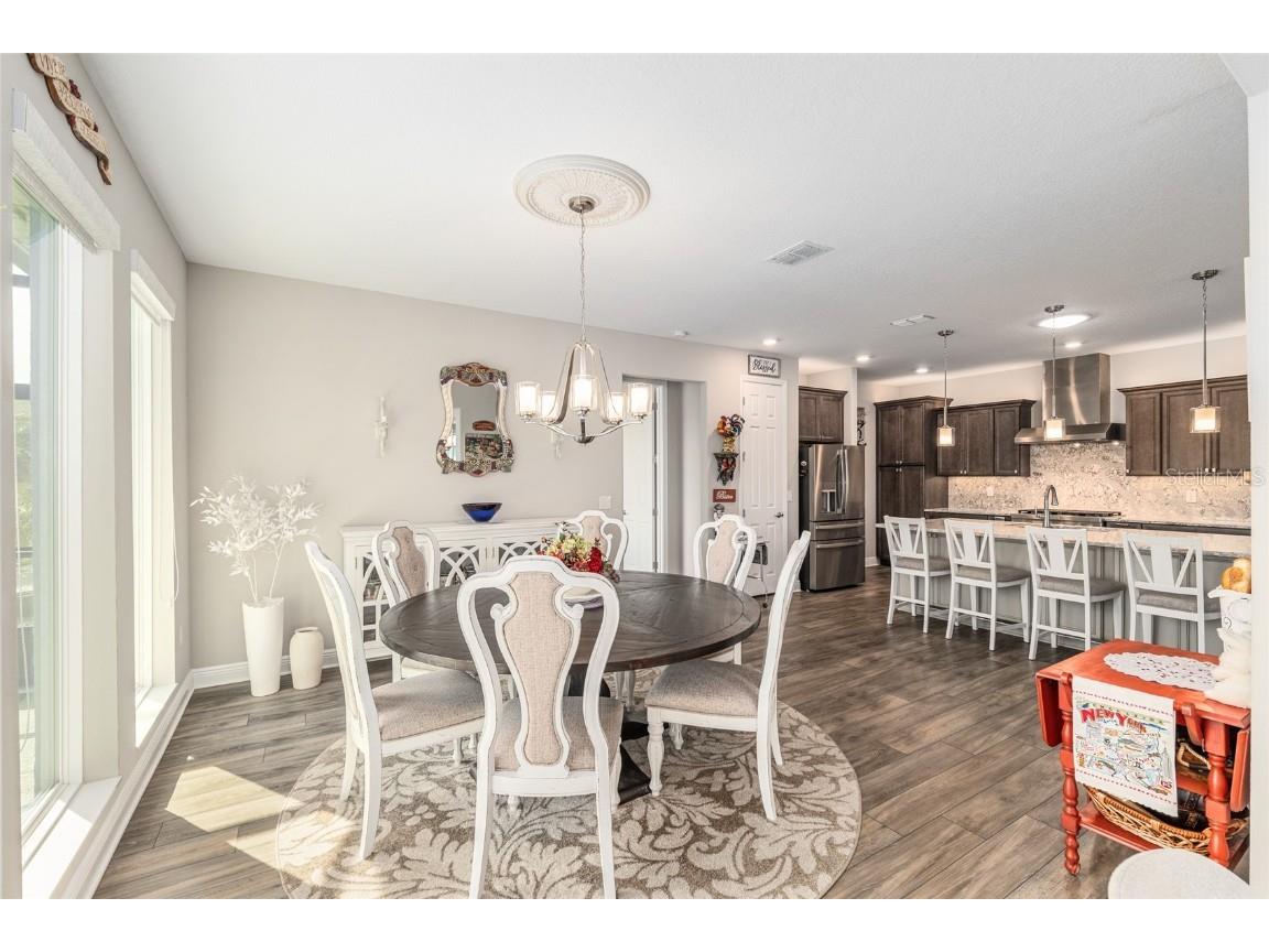 10293 SW 96th Lane Ocala FL 34481 OM699287 image31