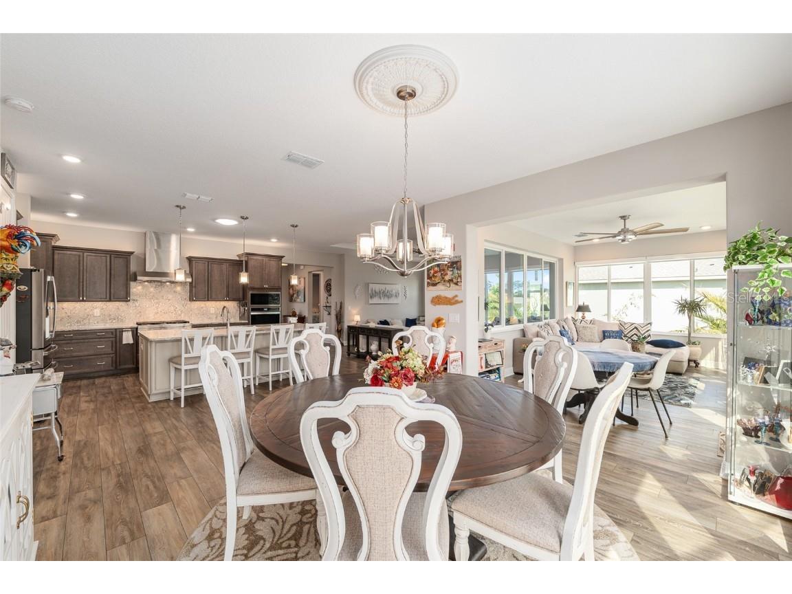 10293 SW 96th Lane Ocala FL 34481 OM699287 image33