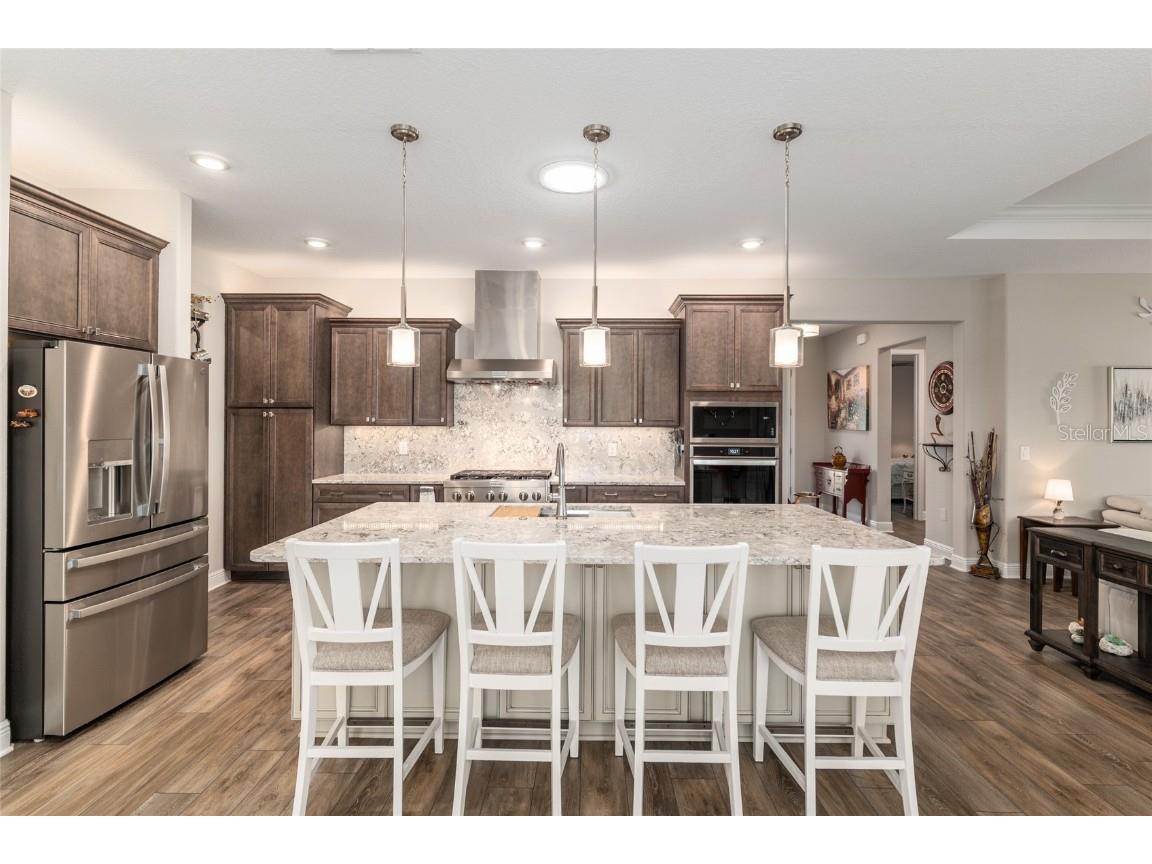 10293 SW 96th Lane Ocala FL 34481 OM699287 image34