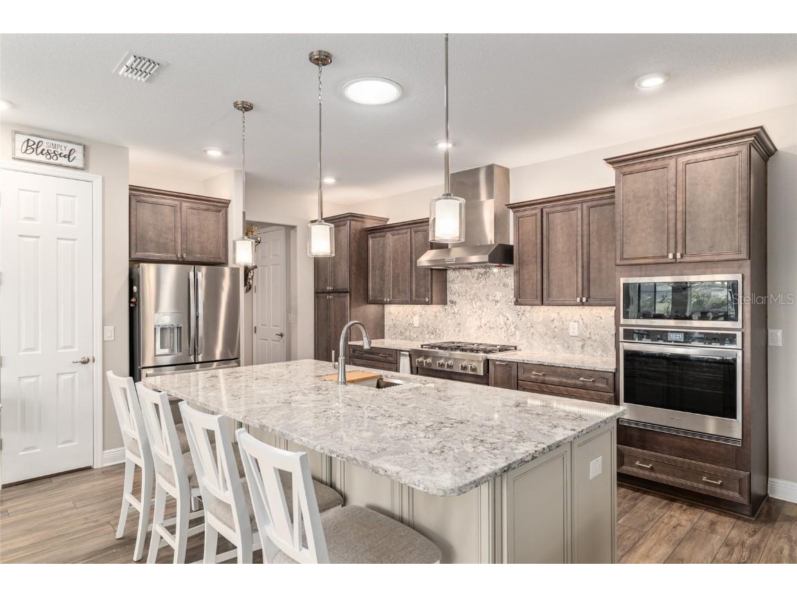 10293 SW 96th Lane Ocala FL 34481 OM699287 image35