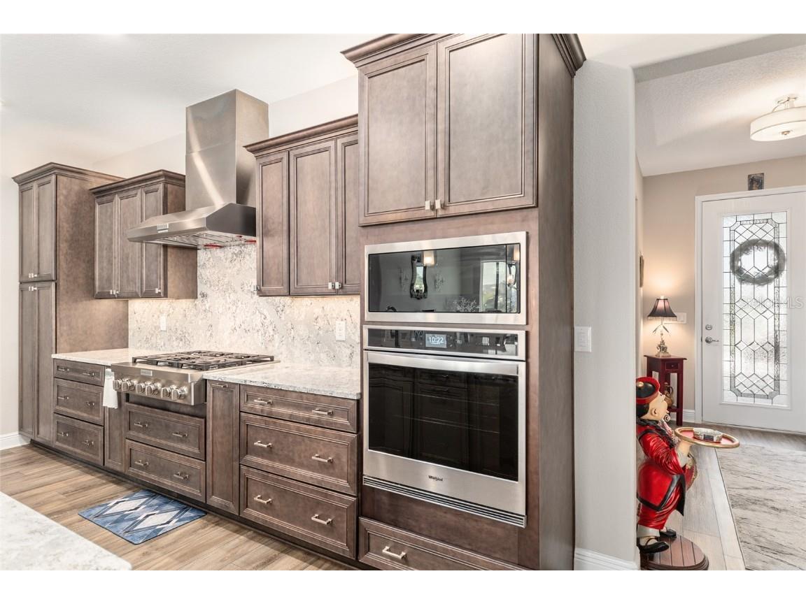 10293 SW 96th Lane Ocala FL 34481 OM699287 image37